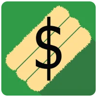 Hay Pricing