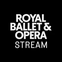 Royal Ballet and Opera Stream