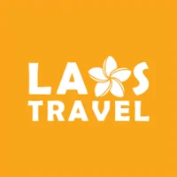 Laos Travel