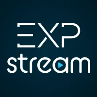 EXP stream