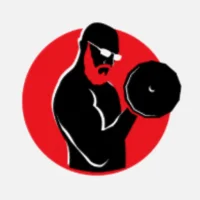 Cory Armstrong Fitness