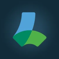 Loop for Municipalities 2