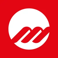 Munibanking