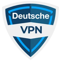 Deutsche VPN