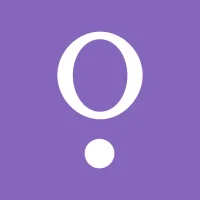 CoAdQuantum Mobile