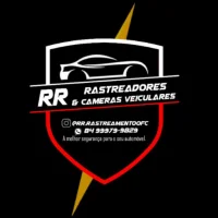 RR Rastreadores