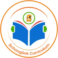 Schooglink Curriculum - Online