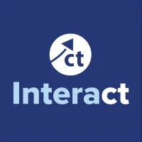 Interact