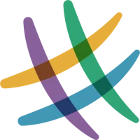 ENT:Social Media for MBTI Test