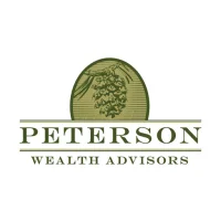 Peterson Wealth Advisors
