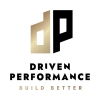 Driven Performance