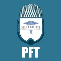 PFT Lectures