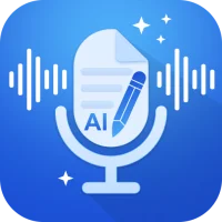 AI Notes & Transcript