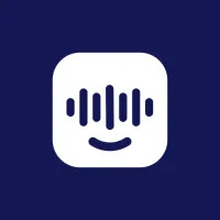 Smart Noter - AI Note Taker