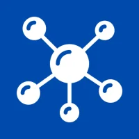 AtomicMap: Mind Mapping AI