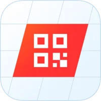 SolarEdge Site Mapper