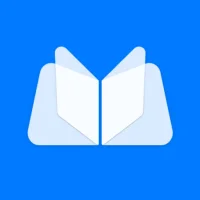 School Planner - Timetable