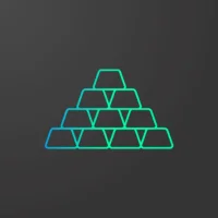 Position Size Calculator