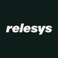 Relesys