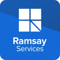 RAMSAY SERVICES