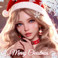 Rosytalk: AI Character Chat